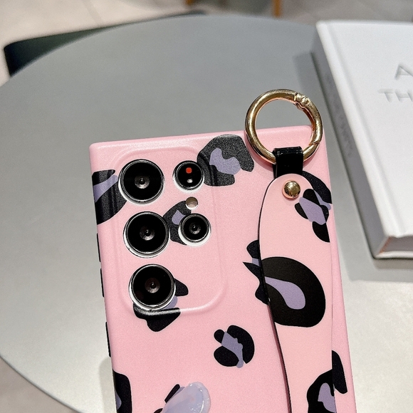 Galaxy S22 Case Galaxy S22 Plus Case Galaxy S22 Ultra Galaxy S21 Ultra Case - Picture 5 of 6